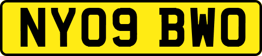 NY09BWO