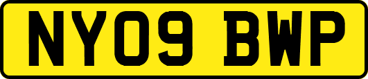 NY09BWP
