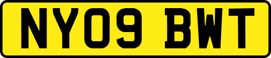 NY09BWT