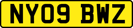 NY09BWZ