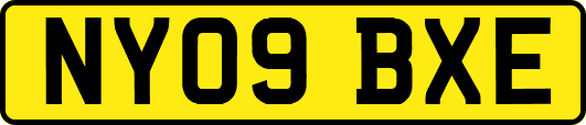 NY09BXE