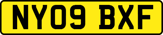 NY09BXF