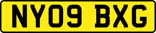 NY09BXG