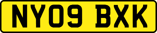 NY09BXK