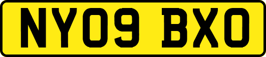 NY09BXO
