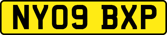 NY09BXP