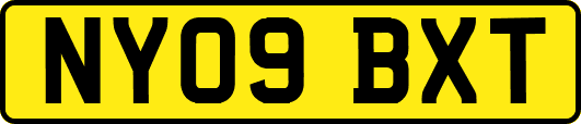 NY09BXT