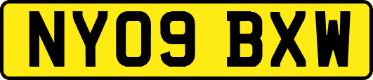 NY09BXW