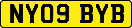 NY09BYB