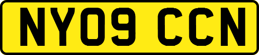 NY09CCN