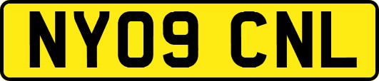 NY09CNL