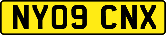 NY09CNX