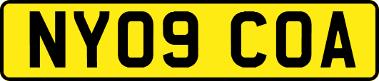 NY09COA