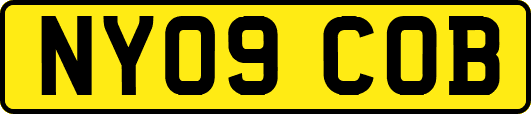 NY09COB