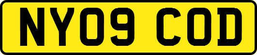 NY09COD
