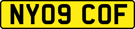 NY09COF