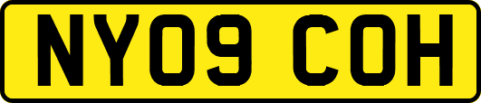 NY09COH