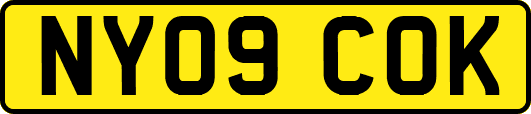 NY09COK