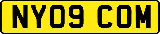 NY09COM
