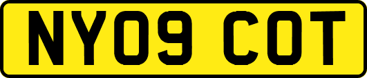 NY09COT