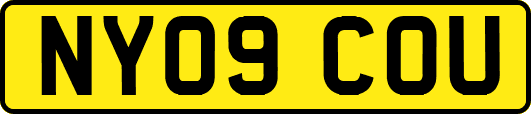 NY09COU