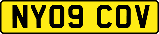 NY09COV