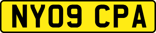 NY09CPA