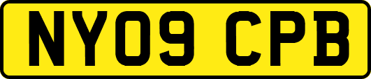NY09CPB