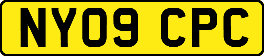 NY09CPC