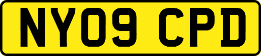 NY09CPD