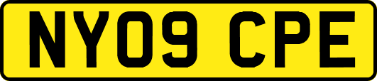 NY09CPE