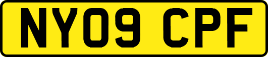 NY09CPF