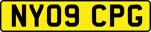 NY09CPG