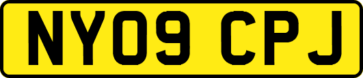 NY09CPJ