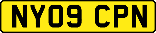 NY09CPN