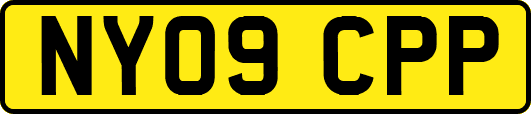 NY09CPP