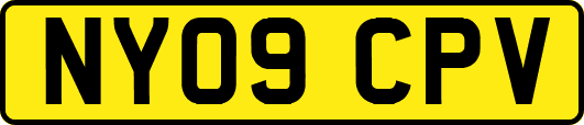 NY09CPV