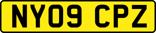 NY09CPZ
