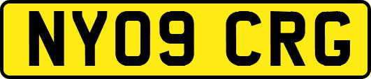NY09CRG
