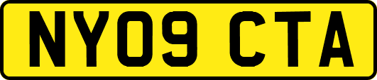 NY09CTA