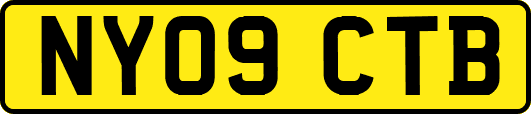 NY09CTB