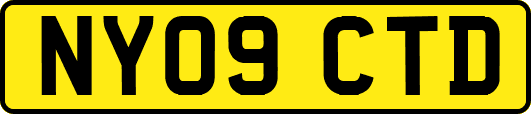 NY09CTD