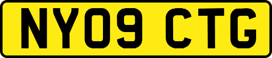 NY09CTG