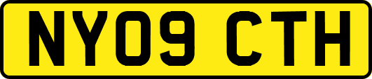 NY09CTH