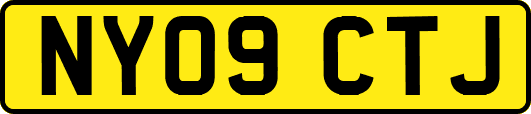NY09CTJ