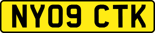 NY09CTK