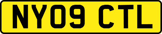 NY09CTL