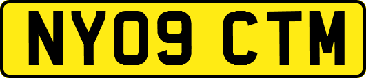 NY09CTM