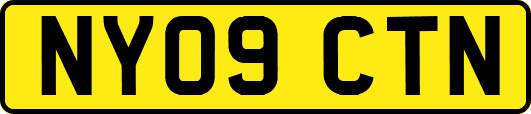 NY09CTN