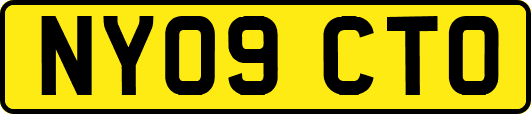 NY09CTO